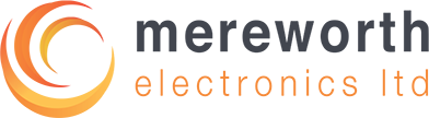 Mereworth Electronics
